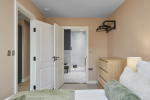 Impeccably cleaned and styled before every arrival