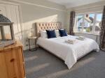Superking Bedroom