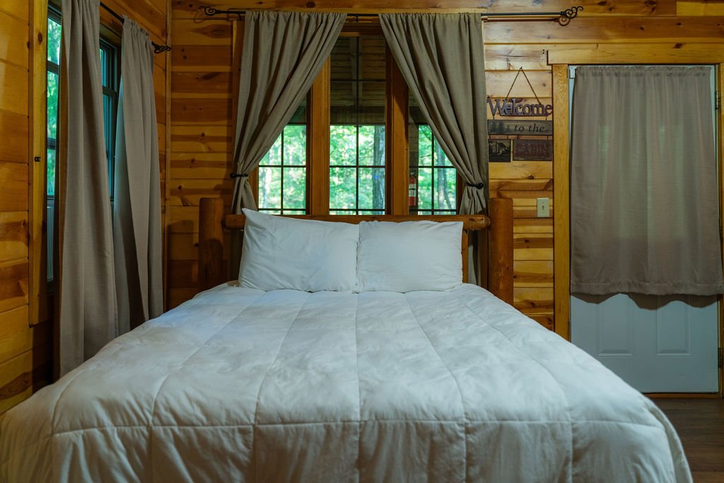 Hide A Way Tiny House | Photo 10