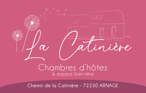 carte de visite