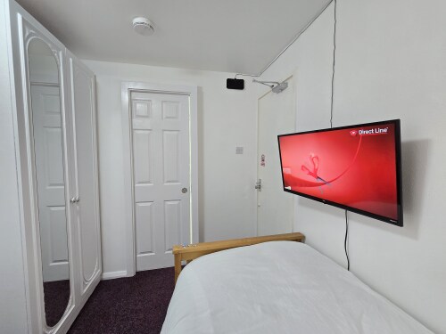 Room 2