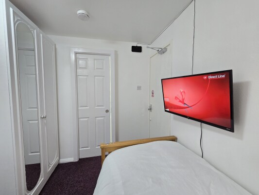 Room 2