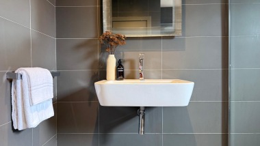 Grown Alchemist Soaps+ Shampoos