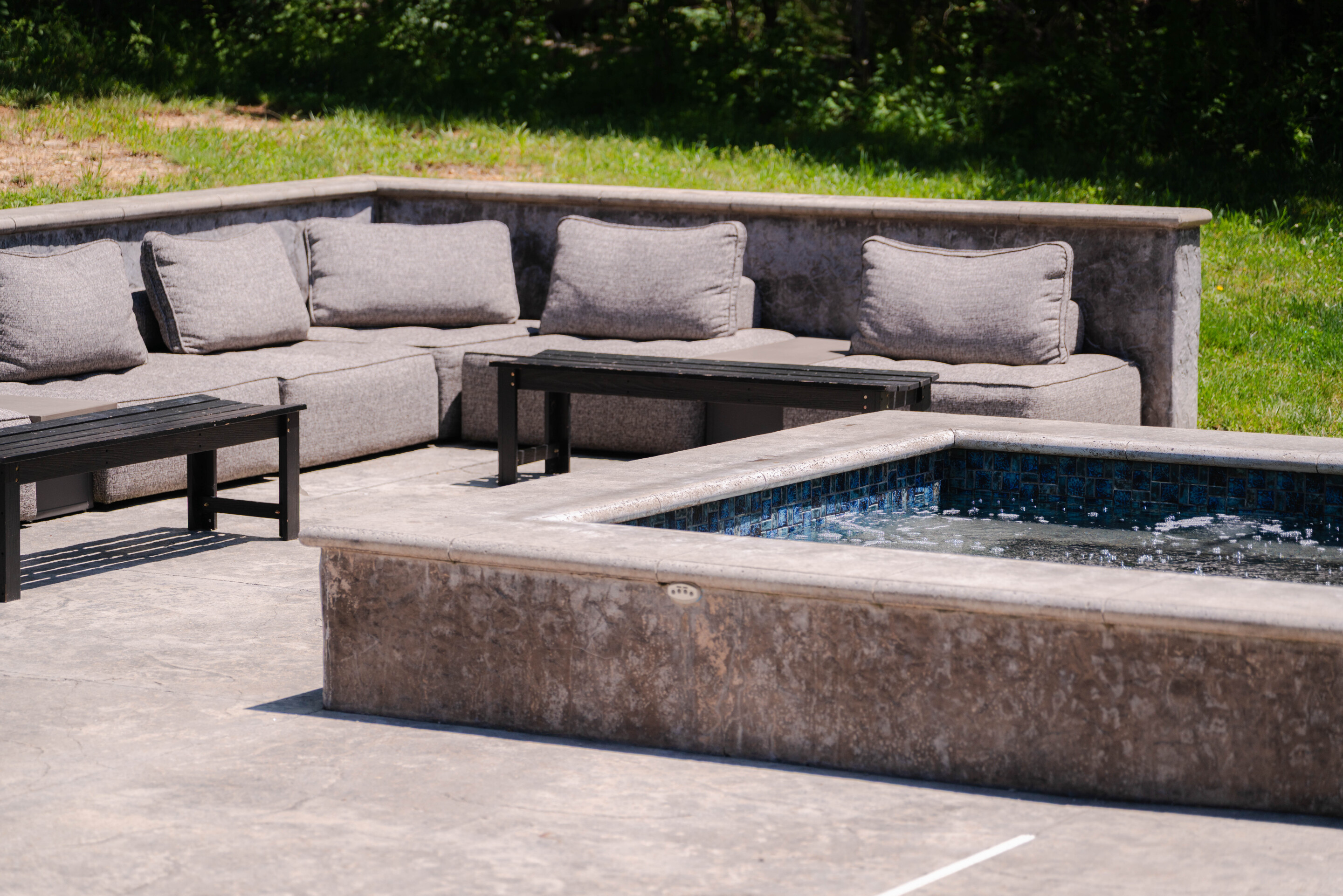 Walnut Hill Lodge | Photo 63