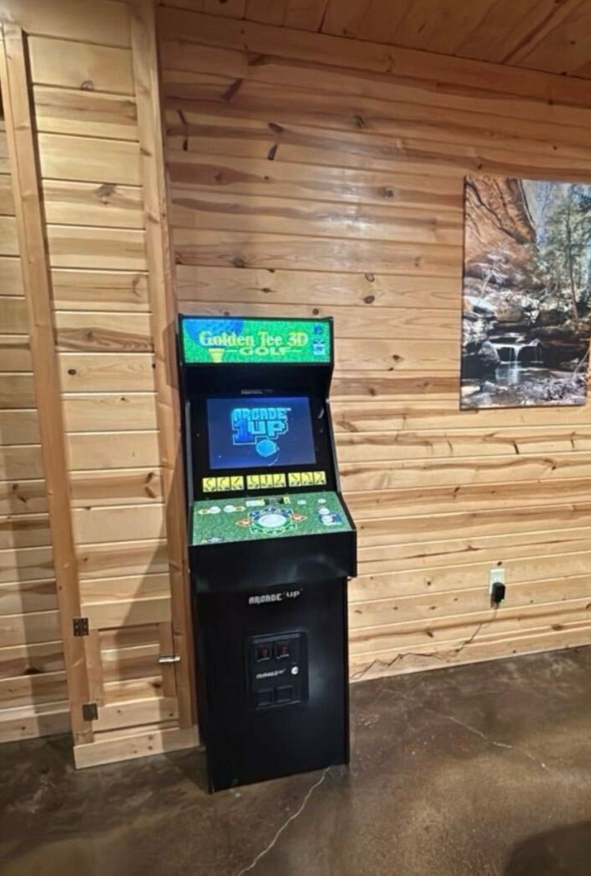 Cabin Fever | Photo 36