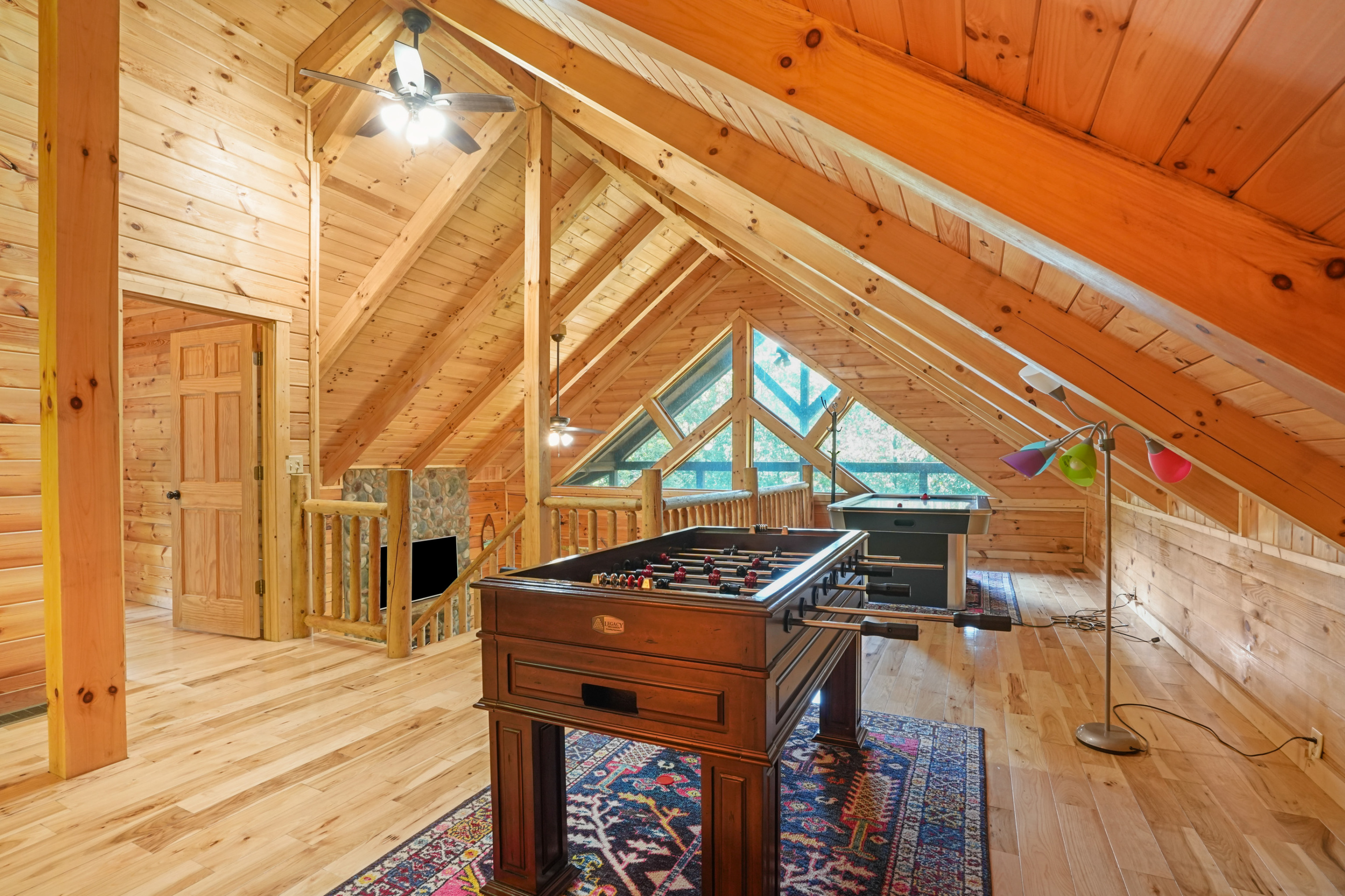 Boulder Ridge | Photo 28