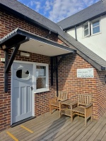 The White Hart, photo 6