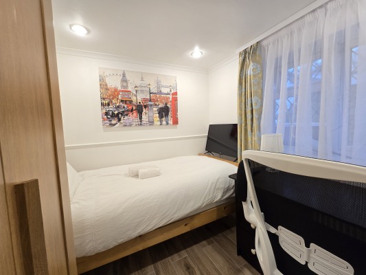 Room 1