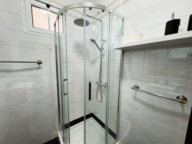 #3 Bathroom
