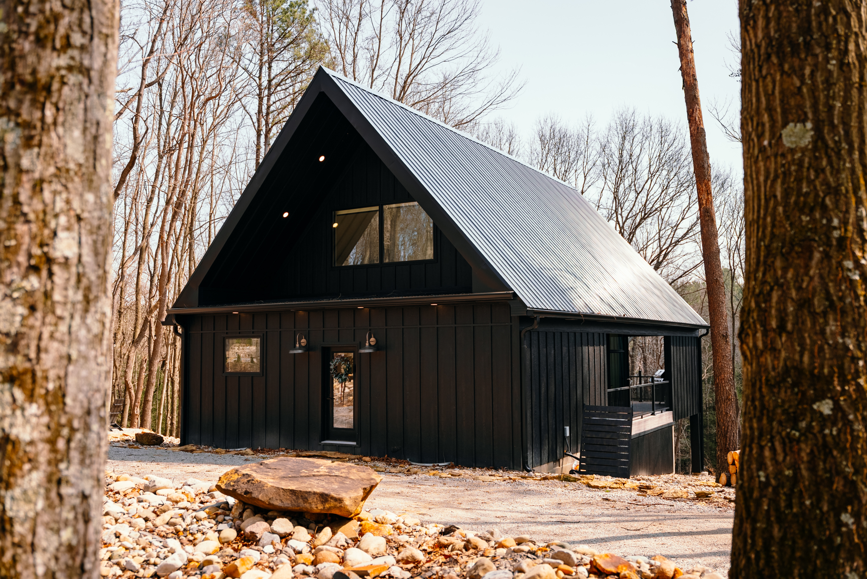 Stonehaven | Photo 41