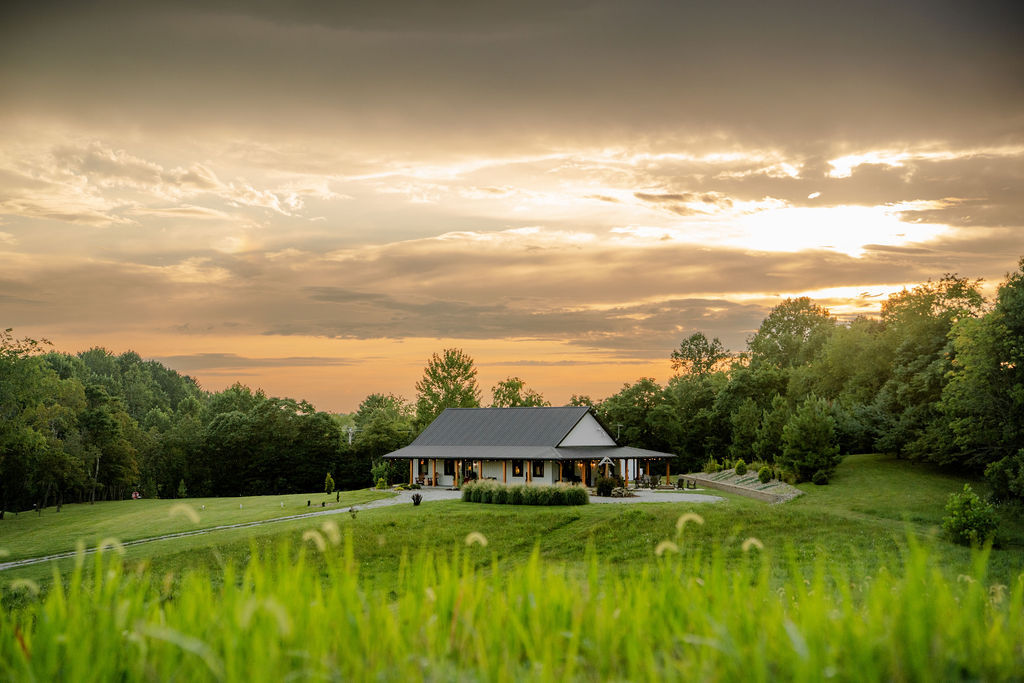 The Farmhouse on Barton | Photo 71