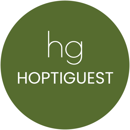 Hoptiguest