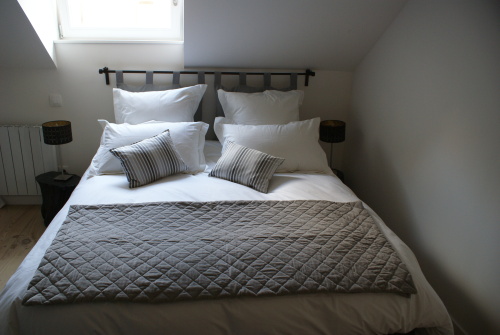 Duplex N2