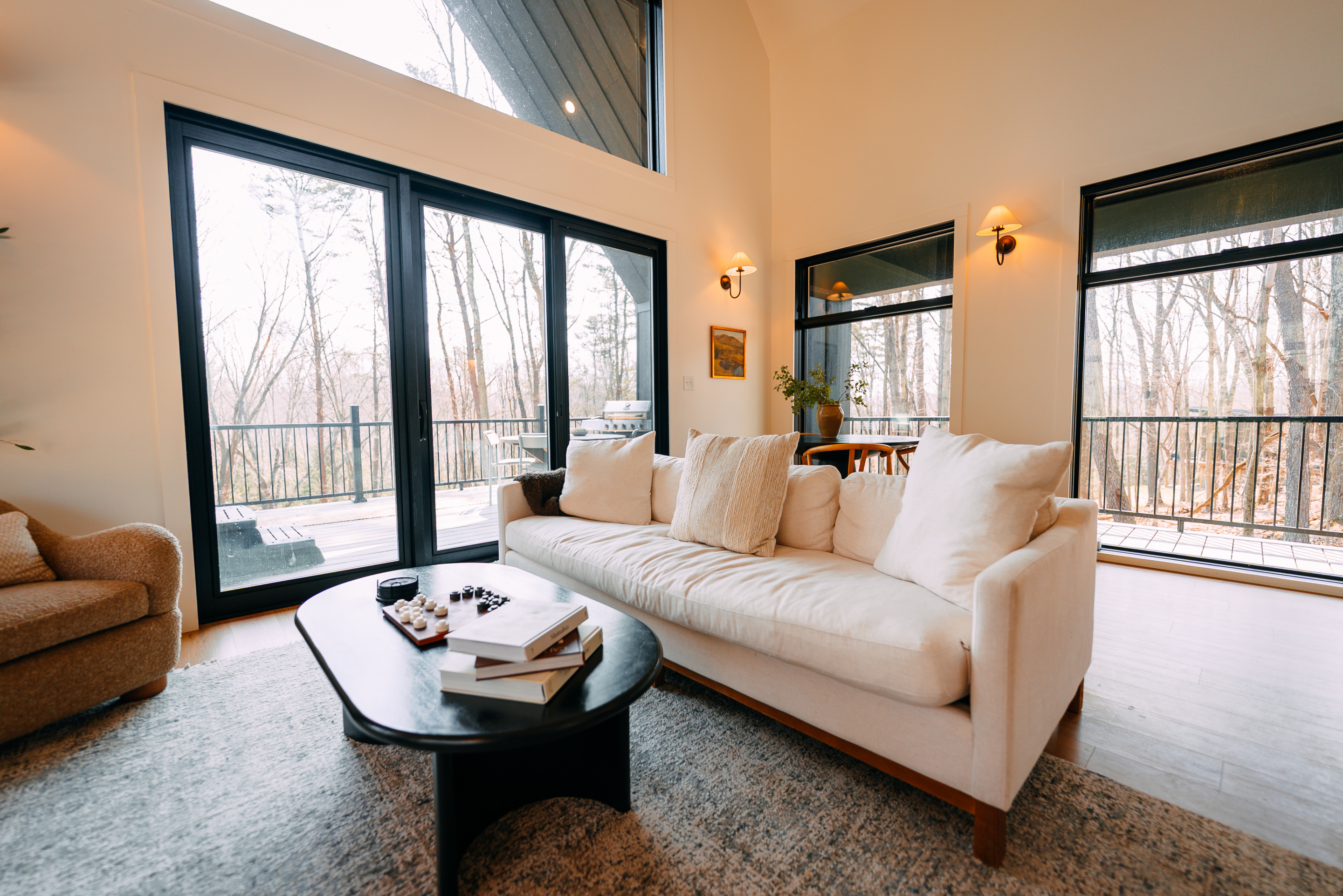 Stonehaven | Photo 14