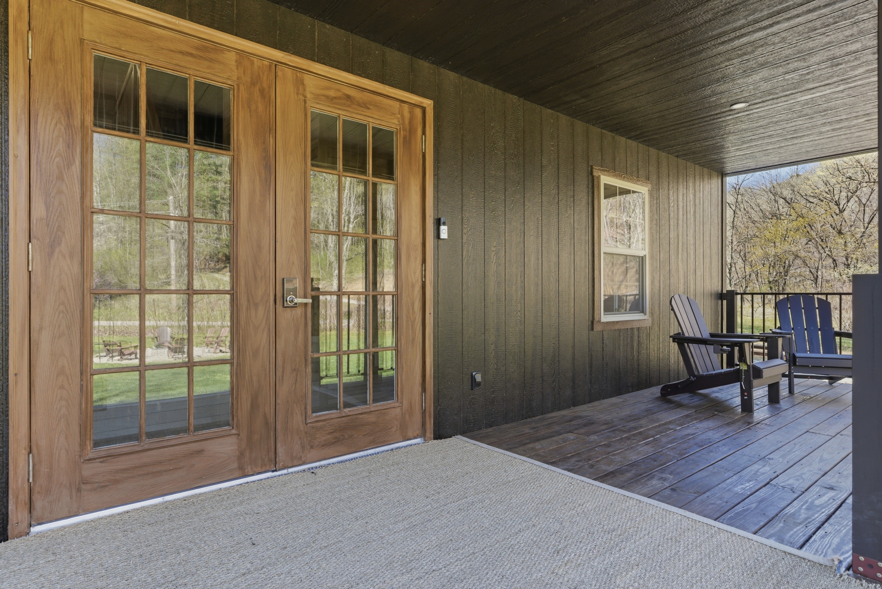 Abode at Blue Creek | Photo 34