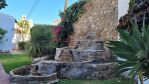 Jardines