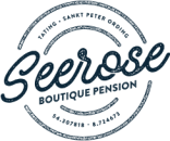 Seerose Boutique Pension