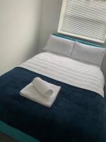 Bedroom3