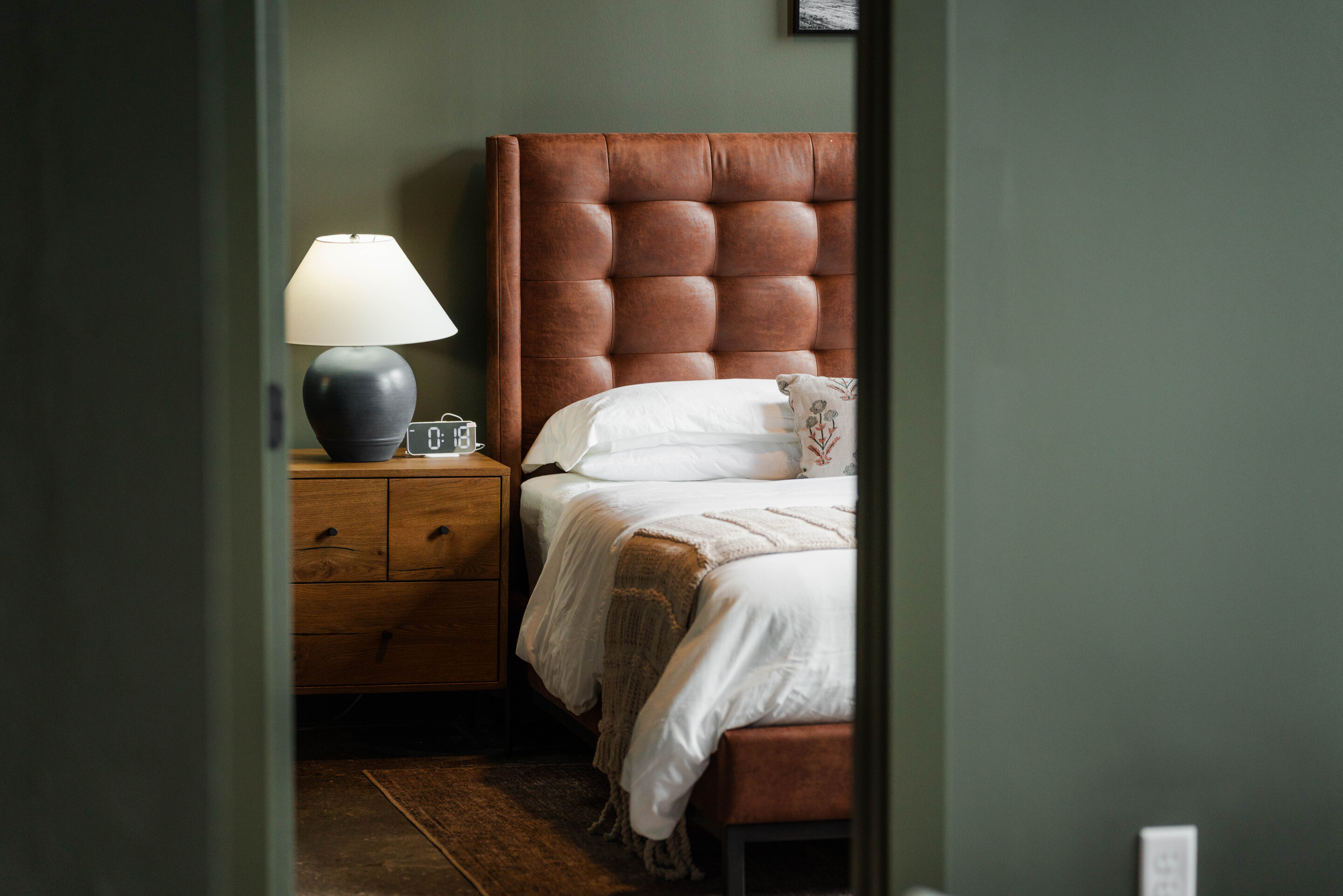 Louisa Southworth 107 | Photo 15