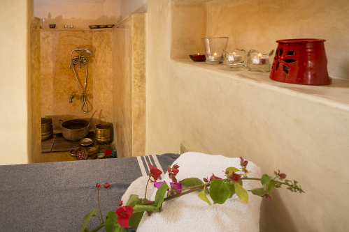Hammam