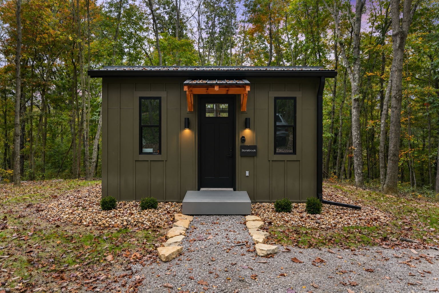 Stonebrook | Photo 19