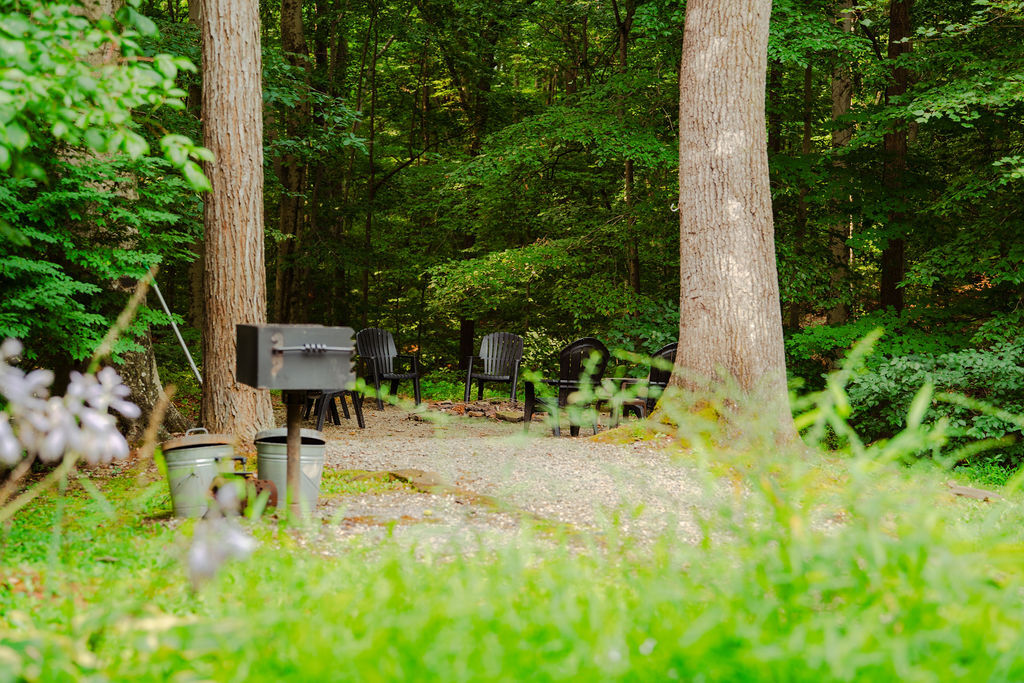 Arrowhead Lodge | Photo 46