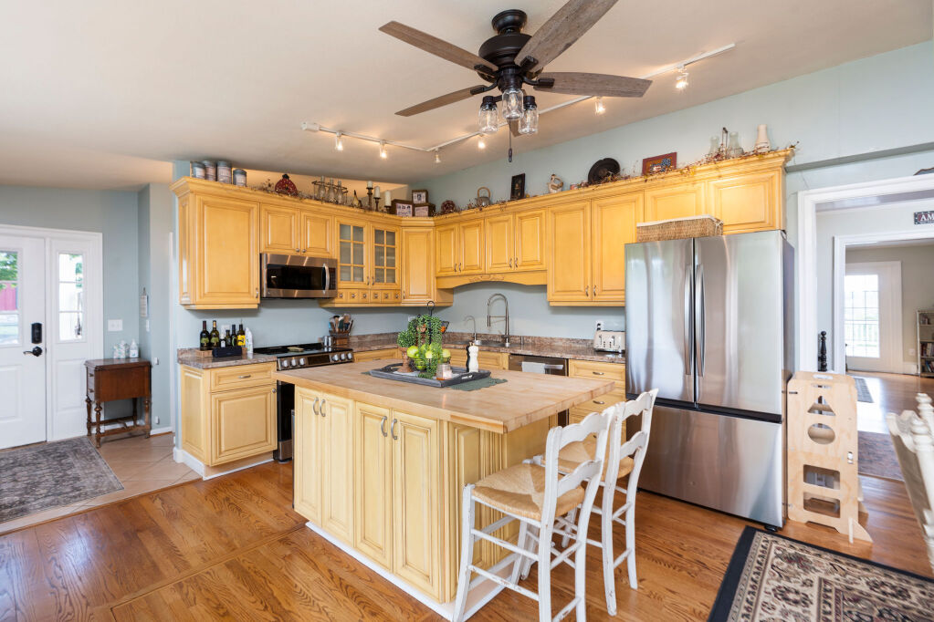 Shalom at Shenandoah