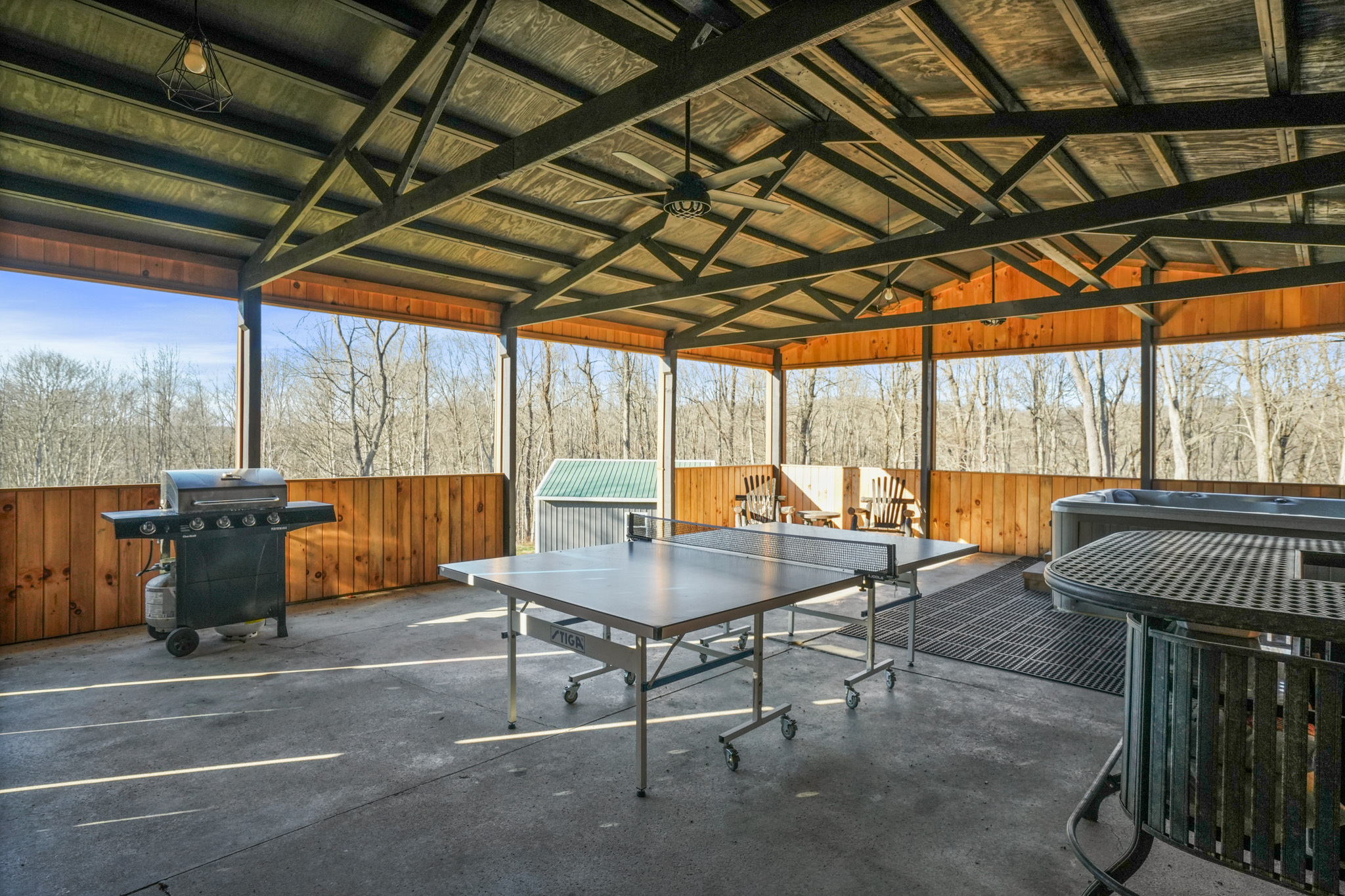 Brawny Woods | Photo 54