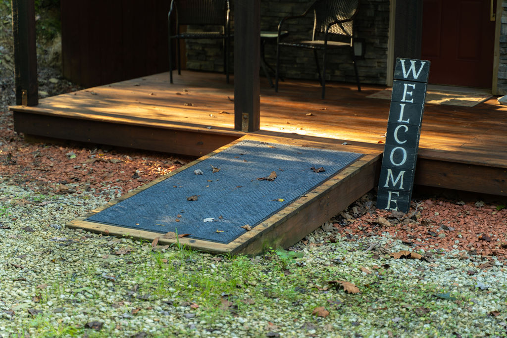 Turkey Trail | Photo 32