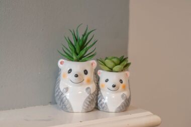 Decoration