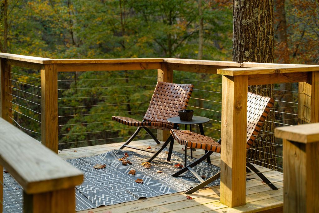 Rocky Hollow | Photo 44