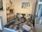 DBL bedroom 2nd floor