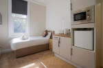 Single Suite