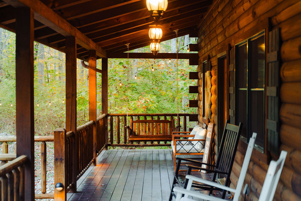 Fireside | Photo 49