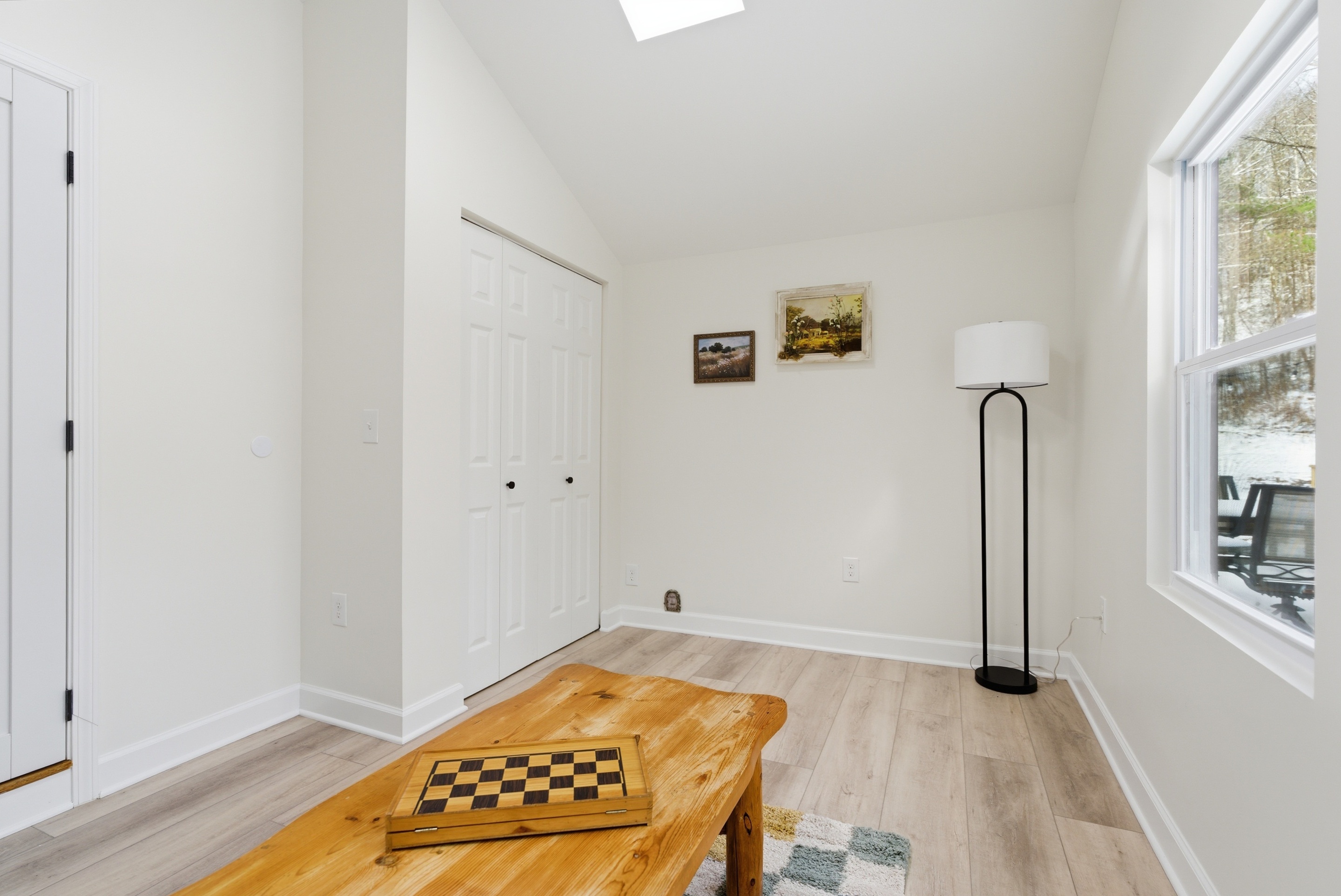 Honeysuckle Creekside Cabin | Photo 26