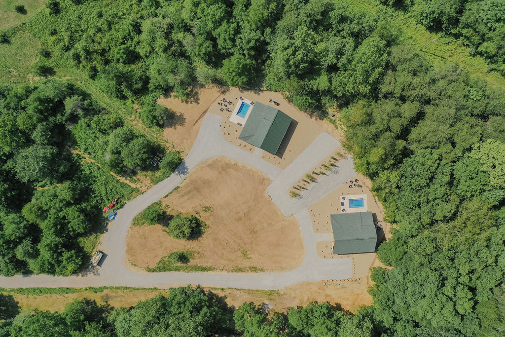 The Riparian Cabin | Photo 44