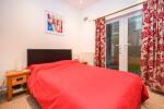 One stop Short Lets Brighton Short Term Accomodation