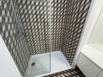 Bathroom #2