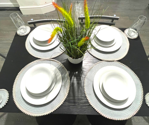 Dinning Table