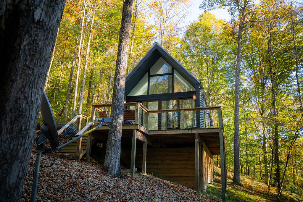 Rocky Hollow | Photo 61