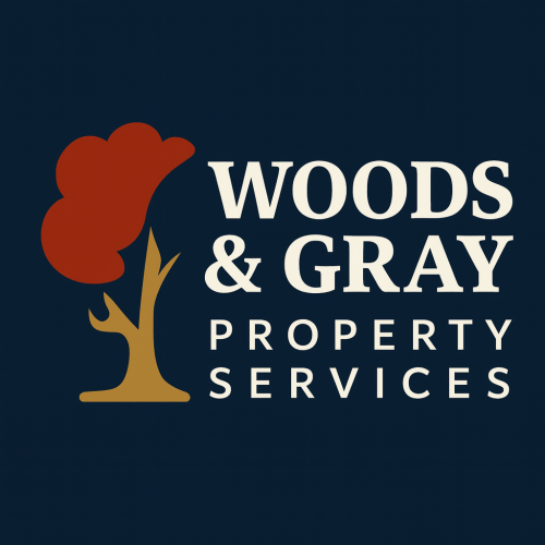 Woods & Gray Property Services