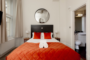 room image