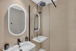 Salle de bain 3 