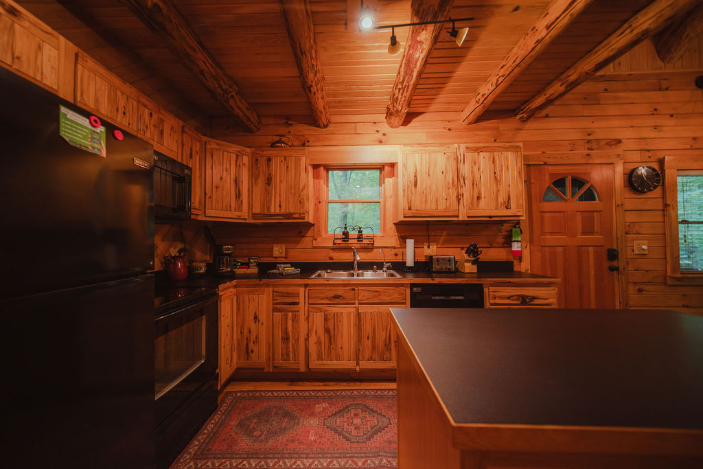 Arrowhead Lodge | Photo 12