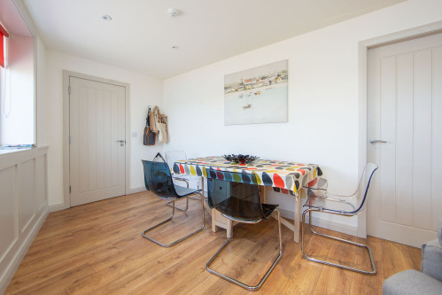 Harbour View-Apartment-Standard