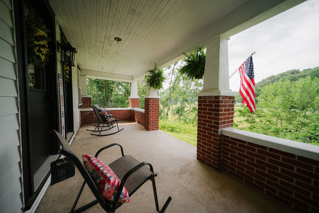 Frogs Landing | Photo 62