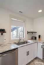 kitchen suite 4
