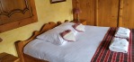 chambre bretzel 1
