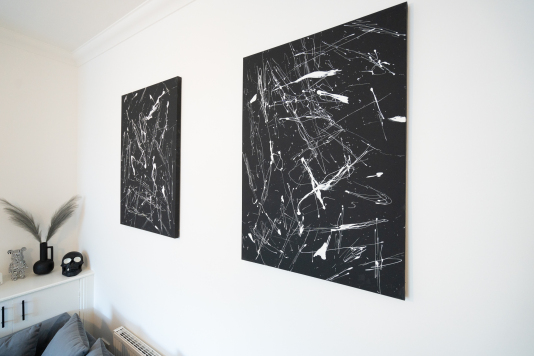Wall Art