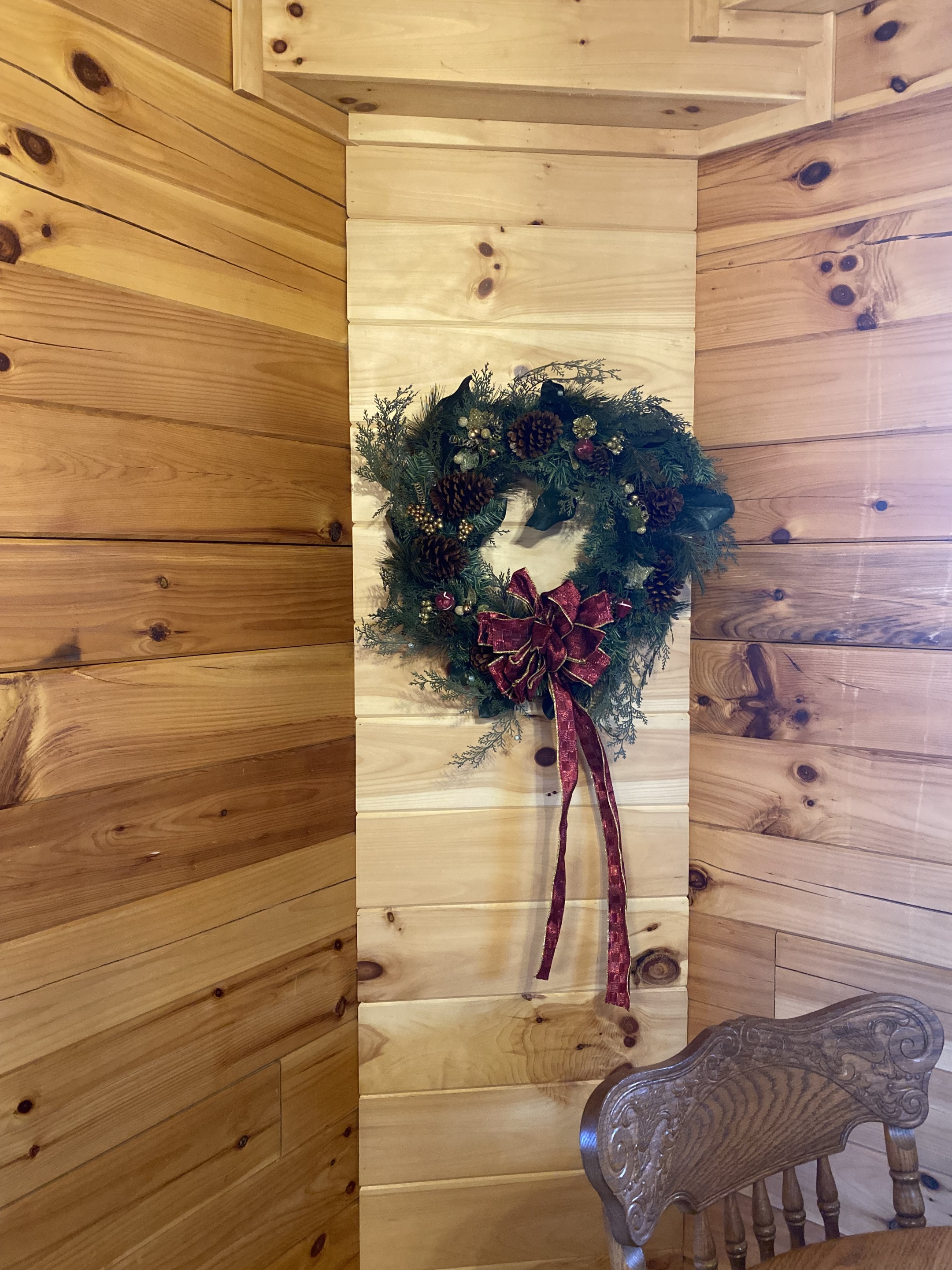 Meadowlark Lodge | Photo 14